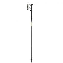 Run/Trail LEKI - Micro Rcm Trekking Pole