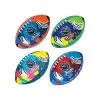 WAHU - Beach Mini Footy (Assorted) Beach & Leisure 2 WAHU - Beach Mini Footy (Assorted) Beach & Leisure