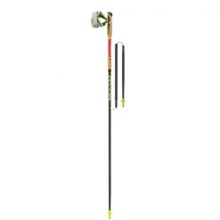 Run/Trail LEKI - Micro Trail Race Trekking Pole