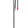 LEKI - Micro Rcm Super Light Trekking Pole