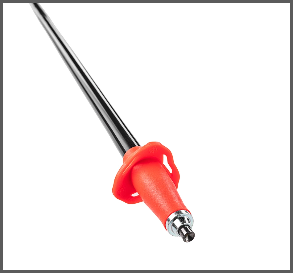 LEKI - Micro Rcm Super Light Trekking Pole 7 LEKI - Micro Rcm Super Light Trekking Pole