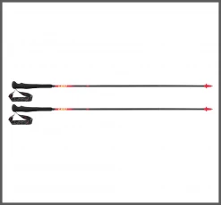 LEKI - Micro Rcm Super Light Trekking Pole 13 LEKI - Micro Rcm Super Light Trekking Pole