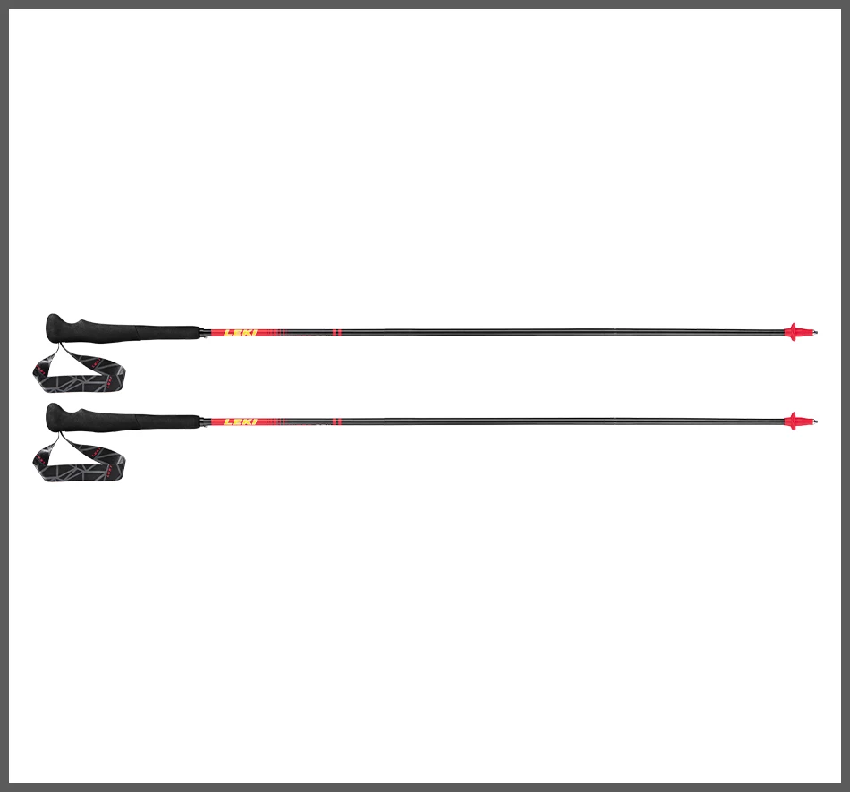 LEKI - Micro Rcm Super Light Trekking Pole 8 LEKI - Micro Rcm Super Light Trekking Pole