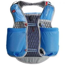 ULTRASPIRE- Spry 2.5