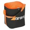 Team Sports GRAYS - Ball Bag
