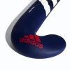 Team Sports ADIDAS - V24 Compo 1 (Blue/Black)