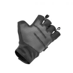 Equipment/Accessories ADIDAS - Performance Gloves 8 Equipment/Accessories ADIDAS - Performance Gloves