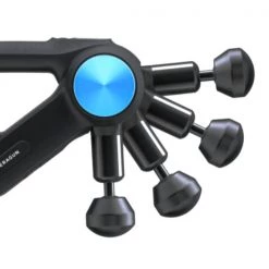 Yoga/Fitness THERAGUN - Pro