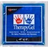 CALDERA - Therapy Gel (Hot & Cold) Accessories