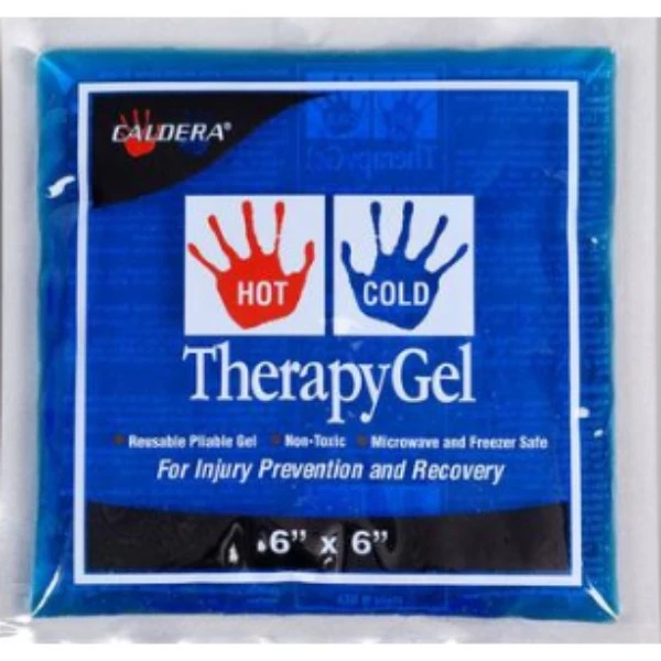 CALDERA - Therapy Gel (Hot & Cold) Accessories 3 CALDERA - Therapy Gel (Hot & Cold) Accessories