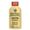 Nutrition/Hydration HONEY STINGER - Classic Energy Gel Caffeinated Ginsting 1 Nutrition/Hydration HONEY STINGER - Classic Energy Gel Caffeinated Ginsting
