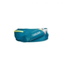 Nutrition/Hydration CAMELBAK - Flash Belt 10 Nutrition/Hydration CAMELBAK - Flash Belt