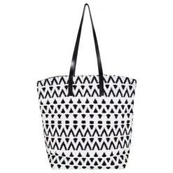SEAFOLLY - Carried Away Sundowner Tote Bags/Totes