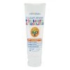 KEYSUN - Clear Zinke Babies And Toddler SPF 50+ Tube (3.5 Oz 100g) Skin Care 2 KEYSUN - Clear Zinke Babies And Toddler SPF 50+ Tube (3.5 Oz 100g) Skin Care