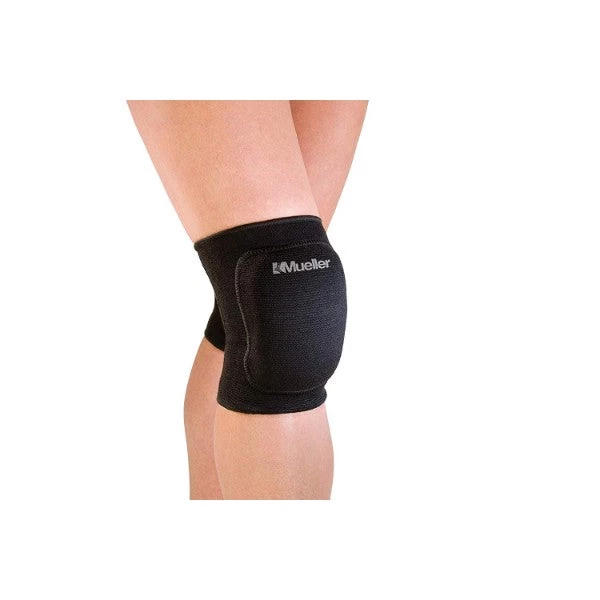 MUELLER - Standard Volleyball Knee Pads (Pair) 3 MUELLER - Standard Volleyball Knee Pads (Pair)