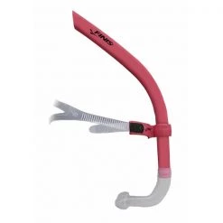 FINIS - Glide Snorkel Other Sports 8 FINIS - Glide Snorkel Other Sports
