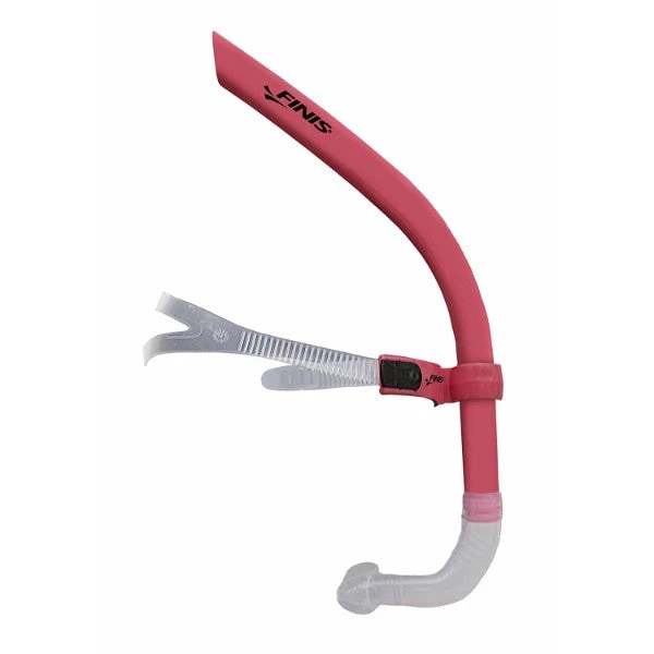 FINIS - Glide Snorkel Other Sports 5 FINIS - Glide Snorkel Other Sports
