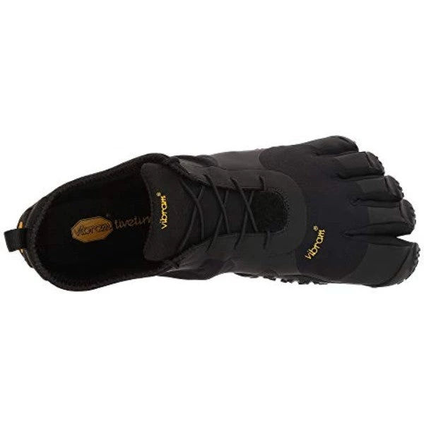 Vibram Five Fingers VIBRAM - Men`s V-Alpha 6 Vibram Five Fingers VIBRAM - Men`s V-Alpha