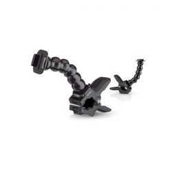 GOPRO - Jaws Flex Clamp