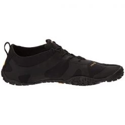 Vibram Five Fingers VIBRAM - Men`s V-Alpha