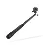Accessories GOPRO - EL Grande (38in Extension Pole)