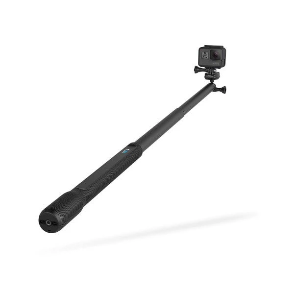 Accessories GOPRO - EL Grande (38in Extension Pole) 3 Accessories GOPRO - EL Grande (38in Extension Pole)