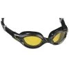 BLUE SEVENTY - Vision Goggle (Black Frame / Gold Mirror Lens) 1 BLUE SEVENTY - Vision Goggle (Black Frame / Gold Mirror Lens)