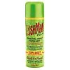 Skin Care BUSHMAN - Repellent Plus With Sunscreen 2 Skin Care BUSHMAN - Repellent Plus With Sunscreen