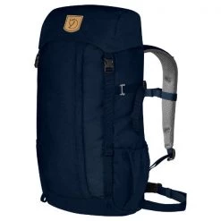 Accessories FJALLRAVEN - Kaipak 28