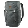 Accessories FJALLRAVEN - Greenland Top Large 1 Accessories FJALLRAVEN - Greenland Top Large