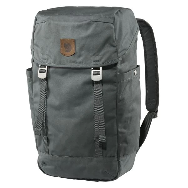 Accessories FJALLRAVEN - Greenland Top Large 3 Accessories FJALLRAVEN - Greenland Top Large