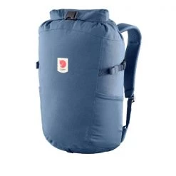 Accessories FJALLRAVEN - Ulvö Rolltop 23 9 Accessories FJALLRAVEN - Ulvö Rolltop 23