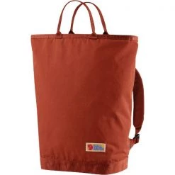 Accessories FJALLRAVEN - Vardag Totepack