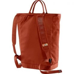 Accessories FJALLRAVEN - Vardag Totepack