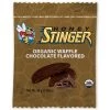HONEY STINGER - Organic Waffle Chocolate Flavoured