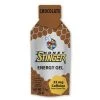HONEY STINGER - Organic Energy Gel Caffeinated Nutrition/Hydration 1 HONEY STINGER - Organic Energy Gel Caffeinated Nutrition/Hydration