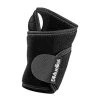 MUELLER - Adjustable Wrist Support (Black) 1 MUELLER - Adjustable Wrist Support (Black)