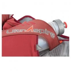 ULTRASPIRE - Speedgoat 3.0 Waist Pack (2 X UltraFlask 550 Ml / Capacity: 107 C.i. 1.75 L ) 7 ULTRASPIRE - Speedgoat 3.0 Waist Pack (2 X UltraFlask 550 Ml / Capacity: 107 C.i. 1.75 L )