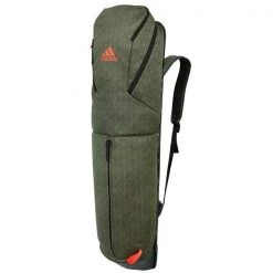 Team Sports ADIDAS - H5 Medium Stick Bag