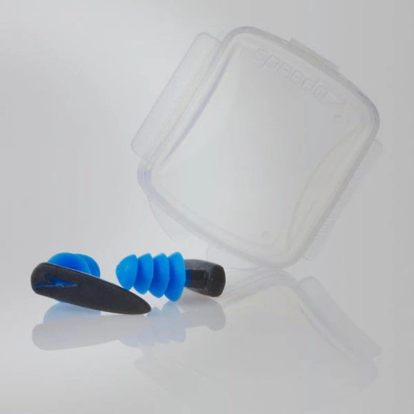 Other Sports SPEEDO - Biofuse Aquatic Earplug 3 Other Sports SPEEDO - Biofuse Aquatic Earplug