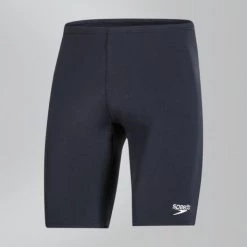 SPEEDO - Kid's S8 Essentials Endurance Jammer Other Sports