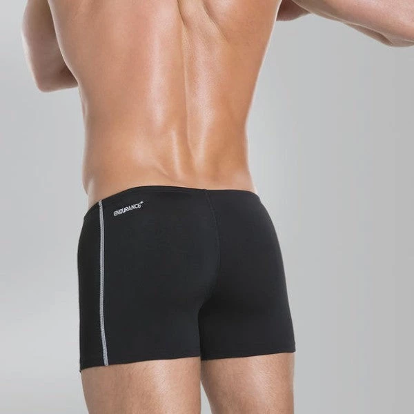 SPEEDO - Men's S8 Essential Classic Aqua Short Other Sports 5 SPEEDO - Men's S8 Essential Classic Aqua Short Other Sports