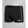 SPEEDO - Men's S8 Essential Classic Aqua Short Other Sports 2 SPEEDO - Men's S8 Essential Classic Aqua Short Other Sports
