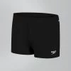 SPEEDO - Junior Essential Endurance + Short 2 SPEEDO - Junior Essential Endurance + Short