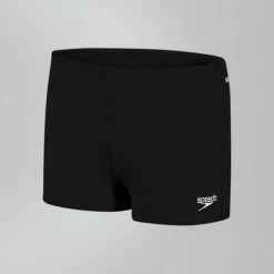 SPEEDO - Junior Essential Endurance + Short