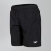 SPEEDO - Junior Solid Leisure 15" Swim Short Other Sports 2 SPEEDO - Junior Solid Leisure 15" Swim Short Other Sports