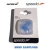 Other Sports SPEEDO - Ergo Earplug 2 Other Sports SPEEDO - Ergo Earplug
