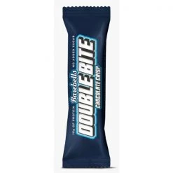 Nutrition/Hydration BAREBELLS - Protein Bars (55G) 13 Nutrition/Hydration BAREBELLS - Protein Bars (55G)
