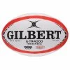 Team Sports GILBERT - G-TR4000 Trainer Rugby Ball 1 Team Sports GILBERT - G-TR4000 Trainer Rugby Ball