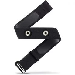 POLAR - Pro Chest Strap